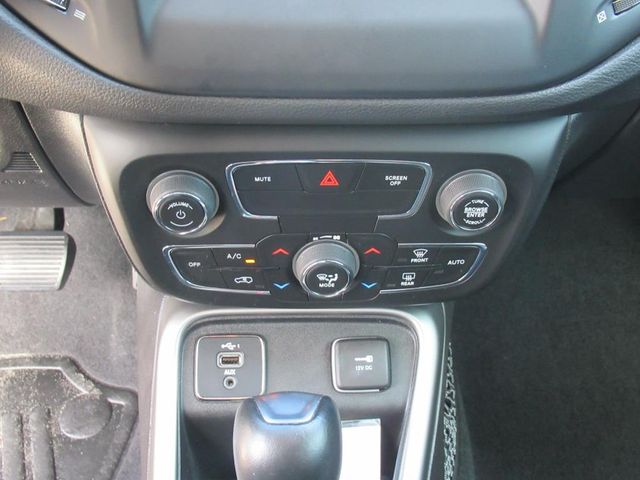 View 23