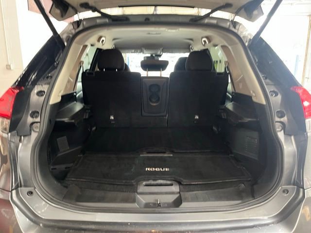 View 26