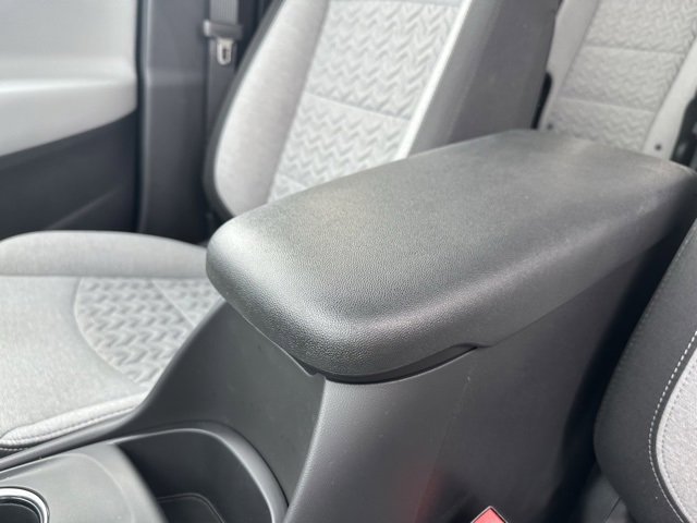 2023 Chevrolet Equinox LS photo 31