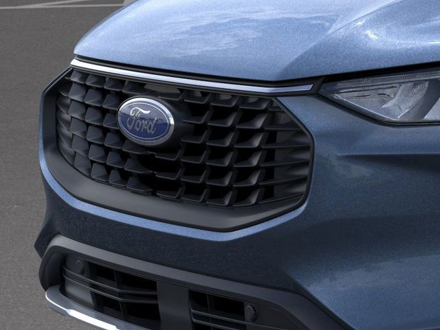2026 Ford Escape Active photo 16