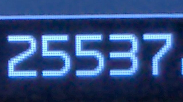 5XXGT4L3XLG431631