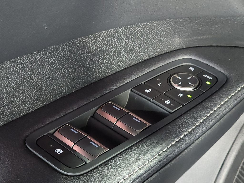 2025 Lexus RX 350 photo 11