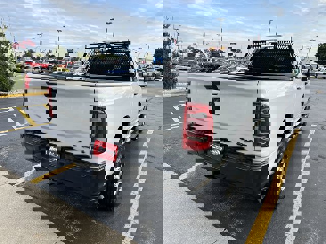 3C63R3GJ3RG198107