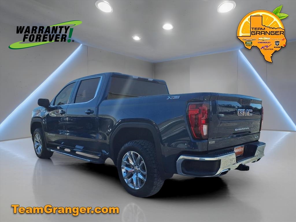 3GTU9BED5MG297864