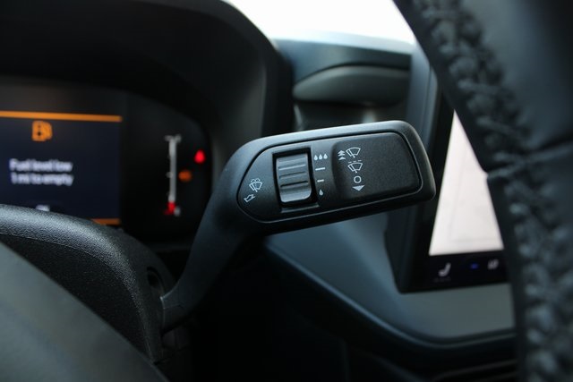 2025 Ford Maverick XLT photo 11