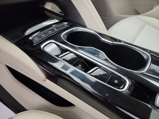 2022 Buick Envision Preferred photo 22