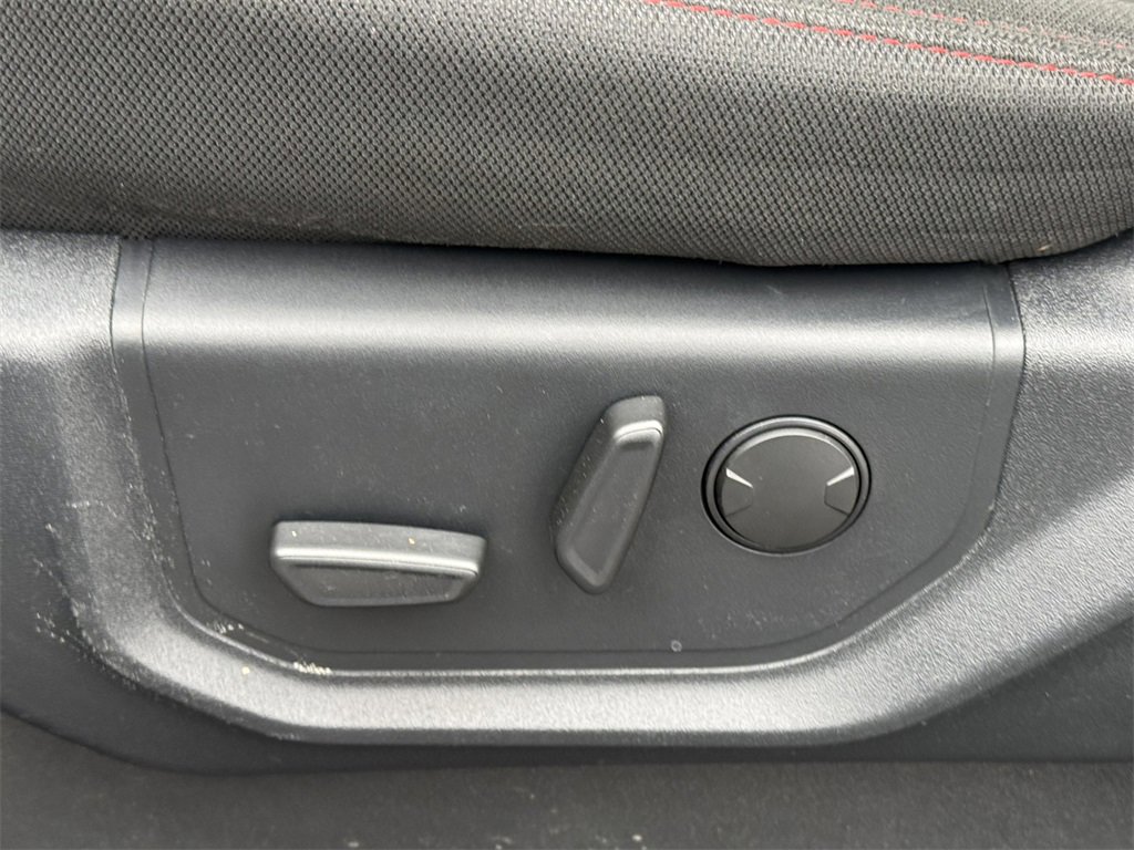 2020 FORD F-150 - Image 14