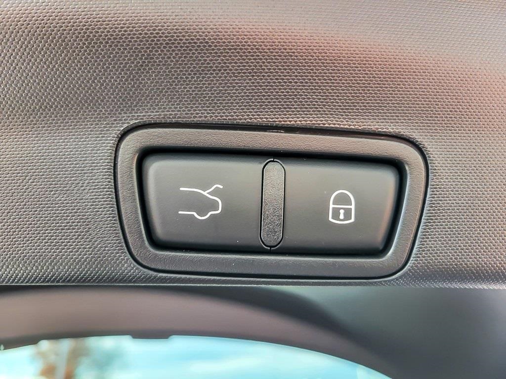 2025 ALFA ROMEO STELVIO - Image 18