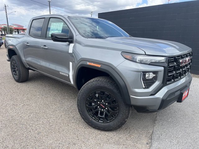 2026 Buick Encore GX Sport Touring's photo