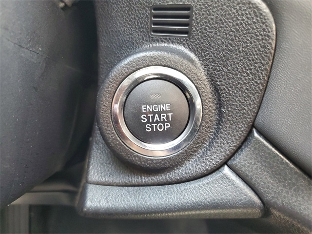 2023 Subaru Outback Limited photo 22