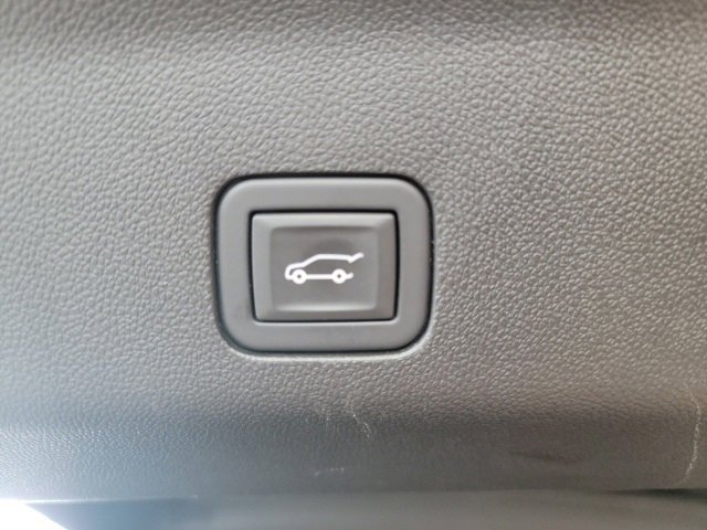 2023 Cadillac Escalade V-Series photo 33