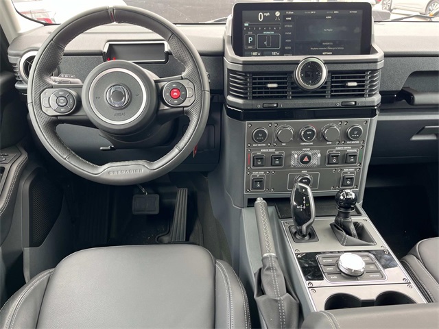 View 17