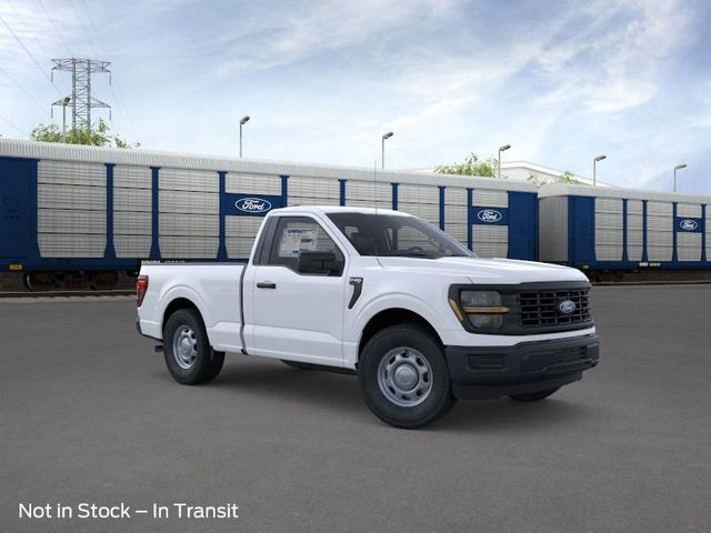 2026 FORD F-150 - Image 29