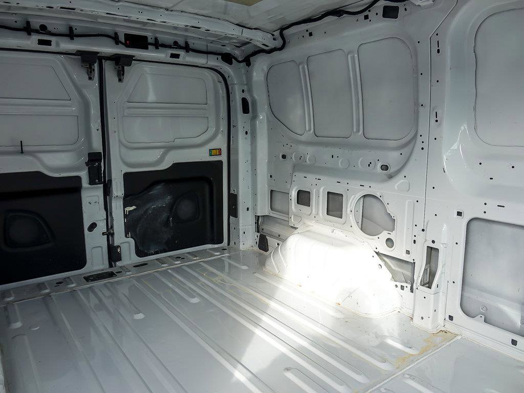 2024 FORD TRANSIT - Image 16