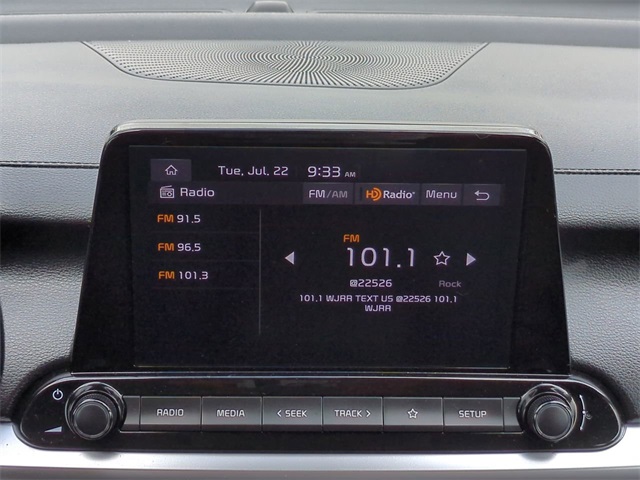 View 17