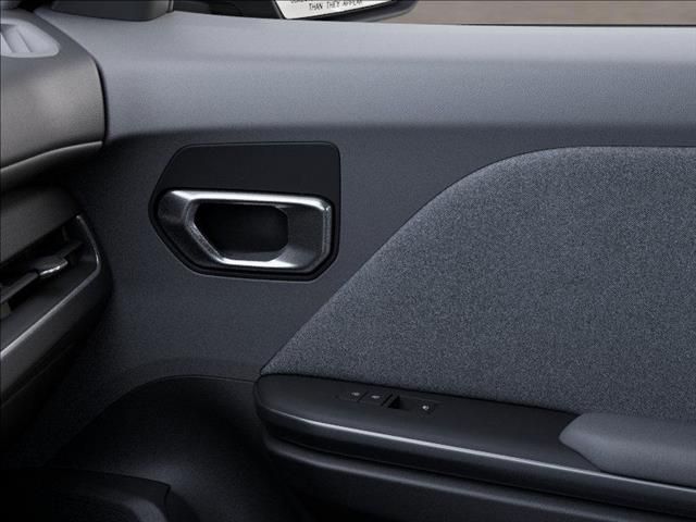 2025 Kia K4 EX photo 18