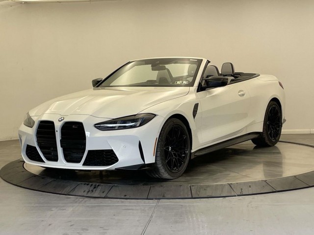 ™︎NEXT-GEN M4 Tokyo Marui Next Generation Recoil Shock System Colt