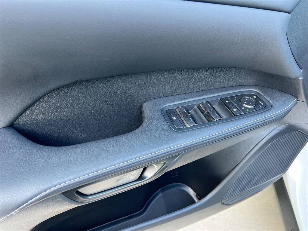 2024 Lexus RX 350 photo 11