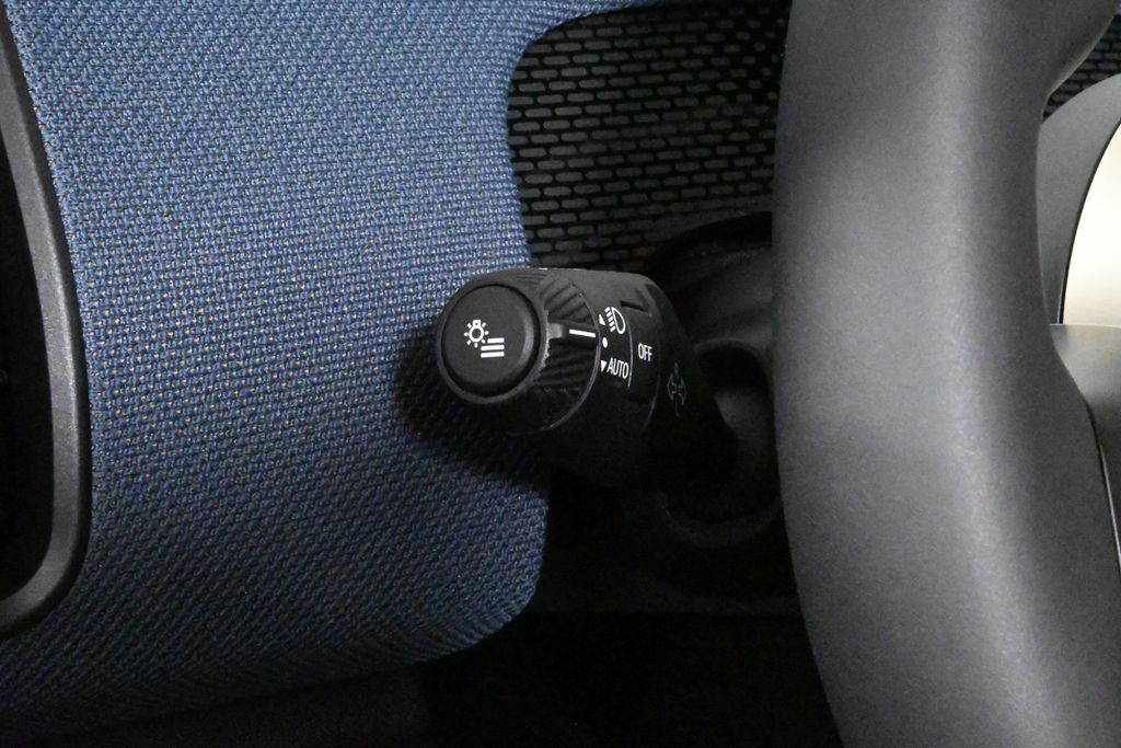 2025 Mini Countryman S ALL4 photo 25