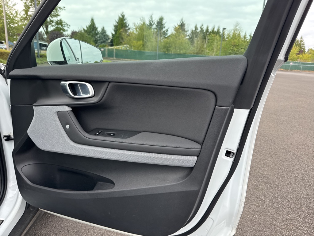 2023 Polestar PS2 photo 23