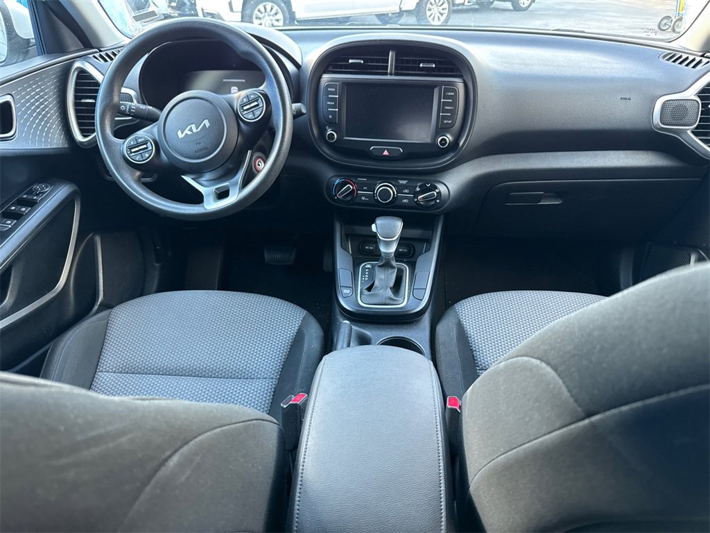 View 7