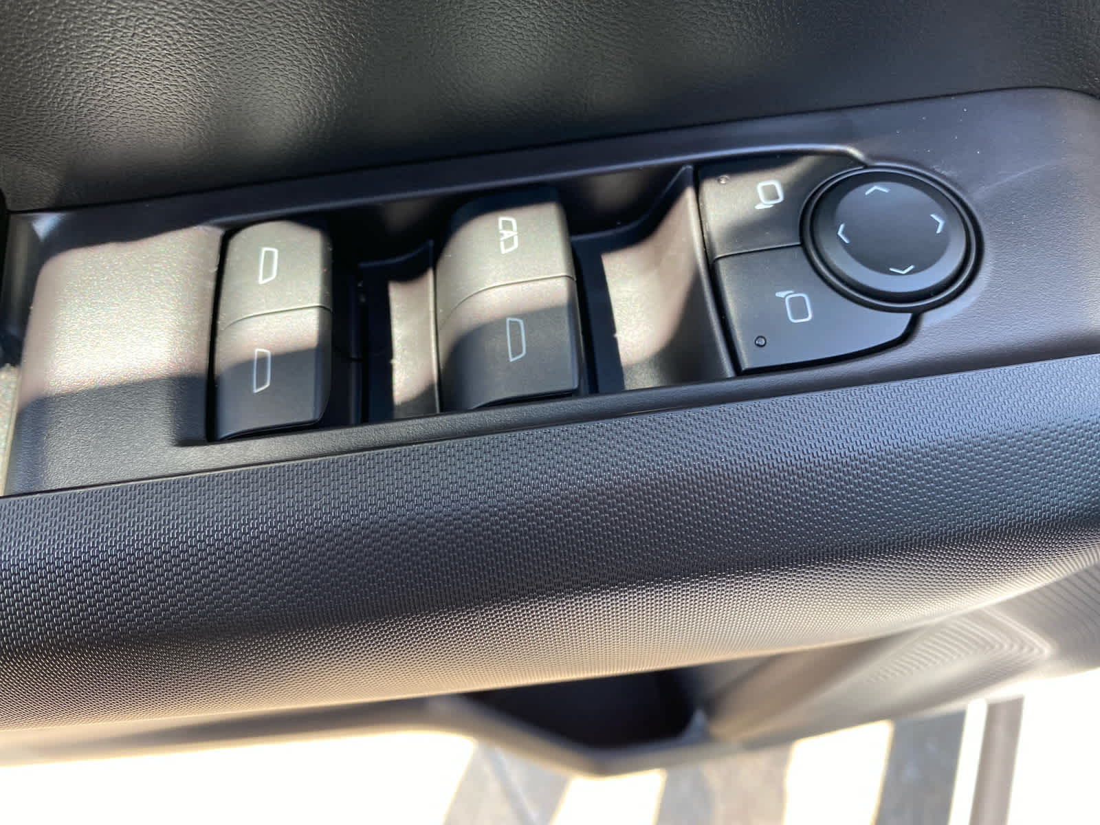 2026 Gmc Canyon Elevation photo 11