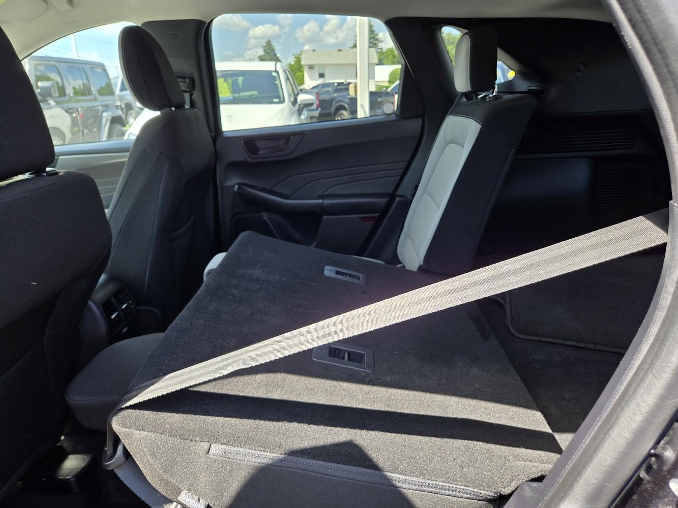2024 Ford Escape Active photo 25