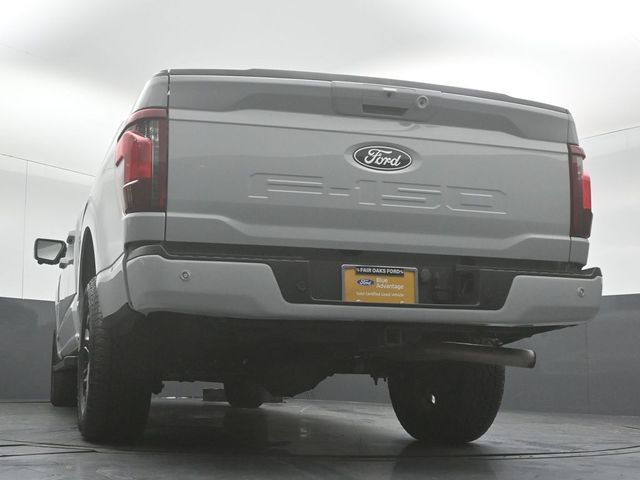 2024 FORD F-150 - Image 42