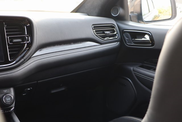 2024 Dodge Durango SRT 392 photo 37
