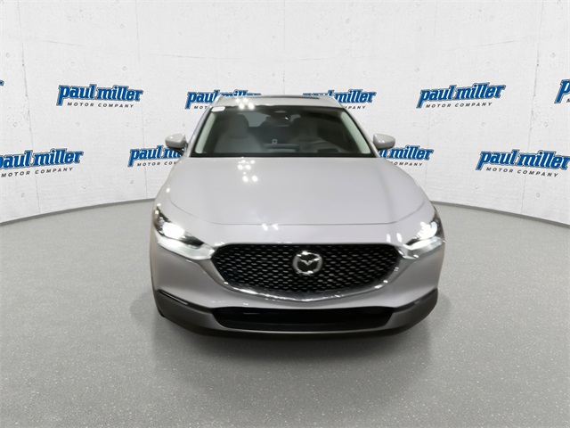 2026 Mazda CX-30 2.5 S Premium photo 3