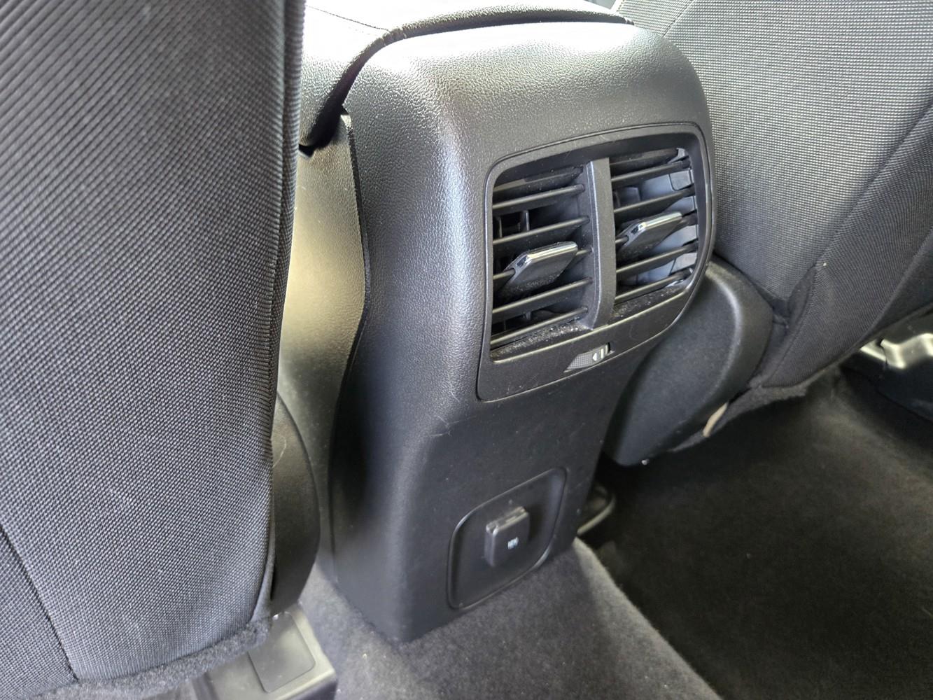 2020 Ford Escape SE photo 25