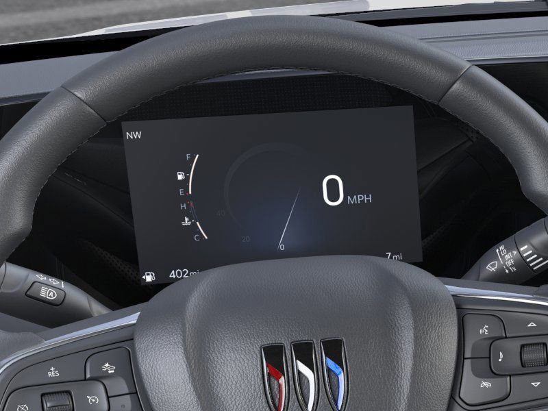 2026 Buick Envista Preferred photo 17