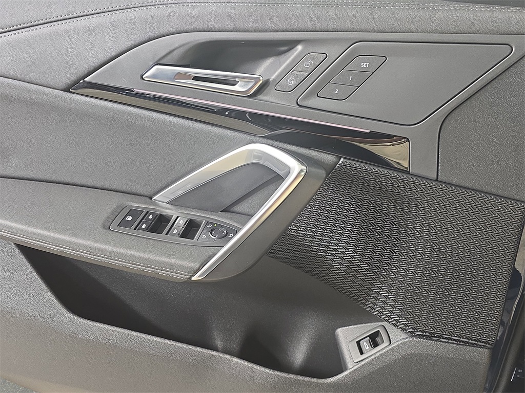 2026 Bmw X1 XDrive28i photo 23