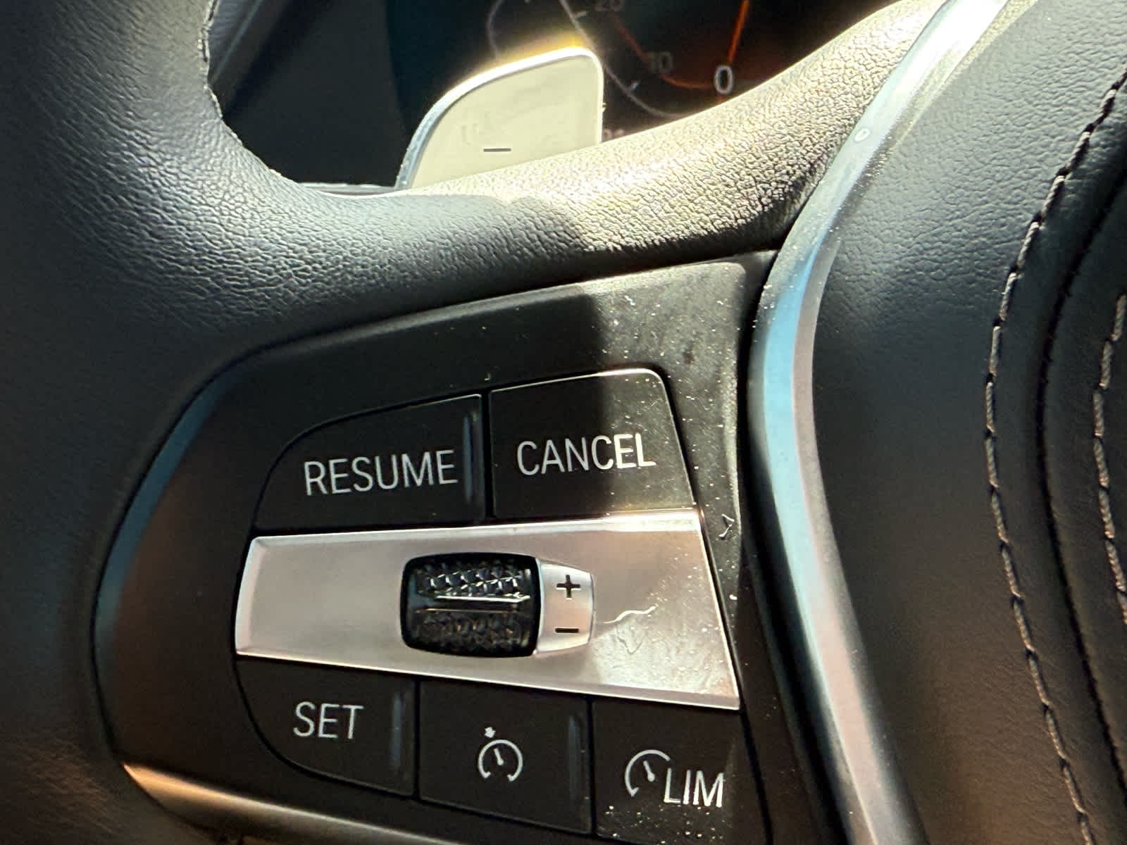 2023 Bmw X5 xDrive40i photo 20