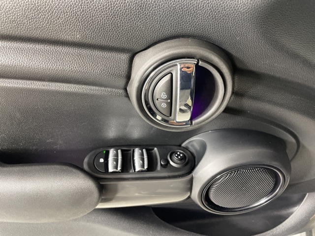 2020 Mini Cooper 4 Door Hardtop photo 15