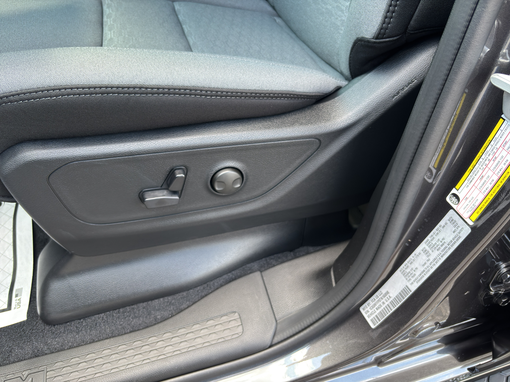 2026 Ram 1500 Big Horn Lone Star photo 27
