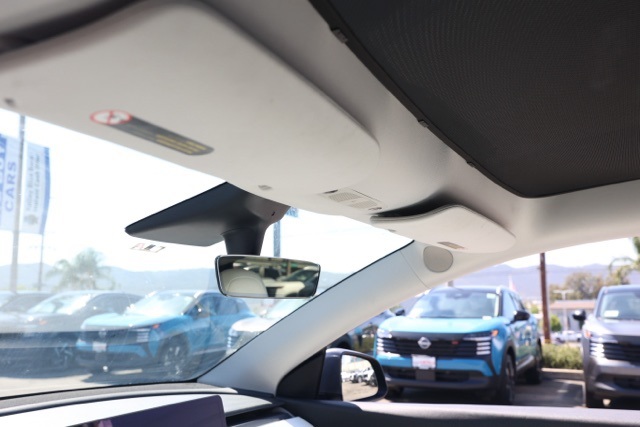2021 Tesla Model Y Performance photo 12