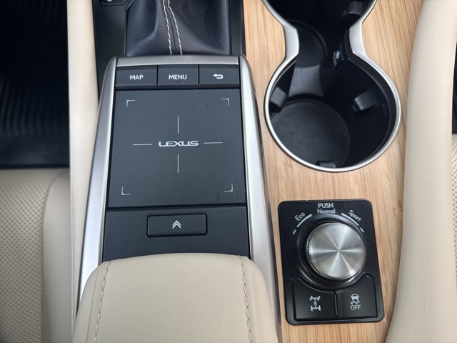 2022 Lexus RX 350L Premium AWD photo 32