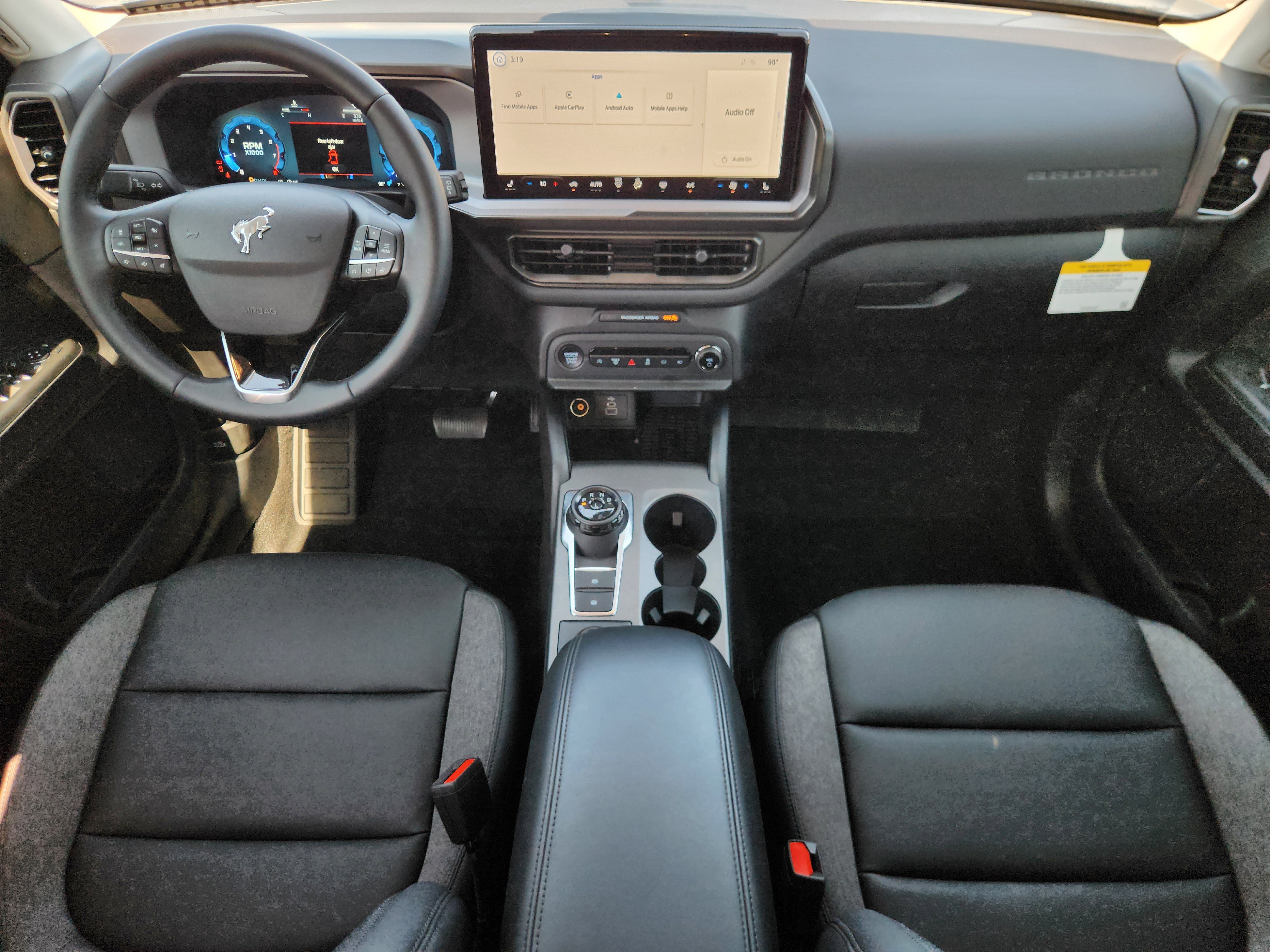 View 18