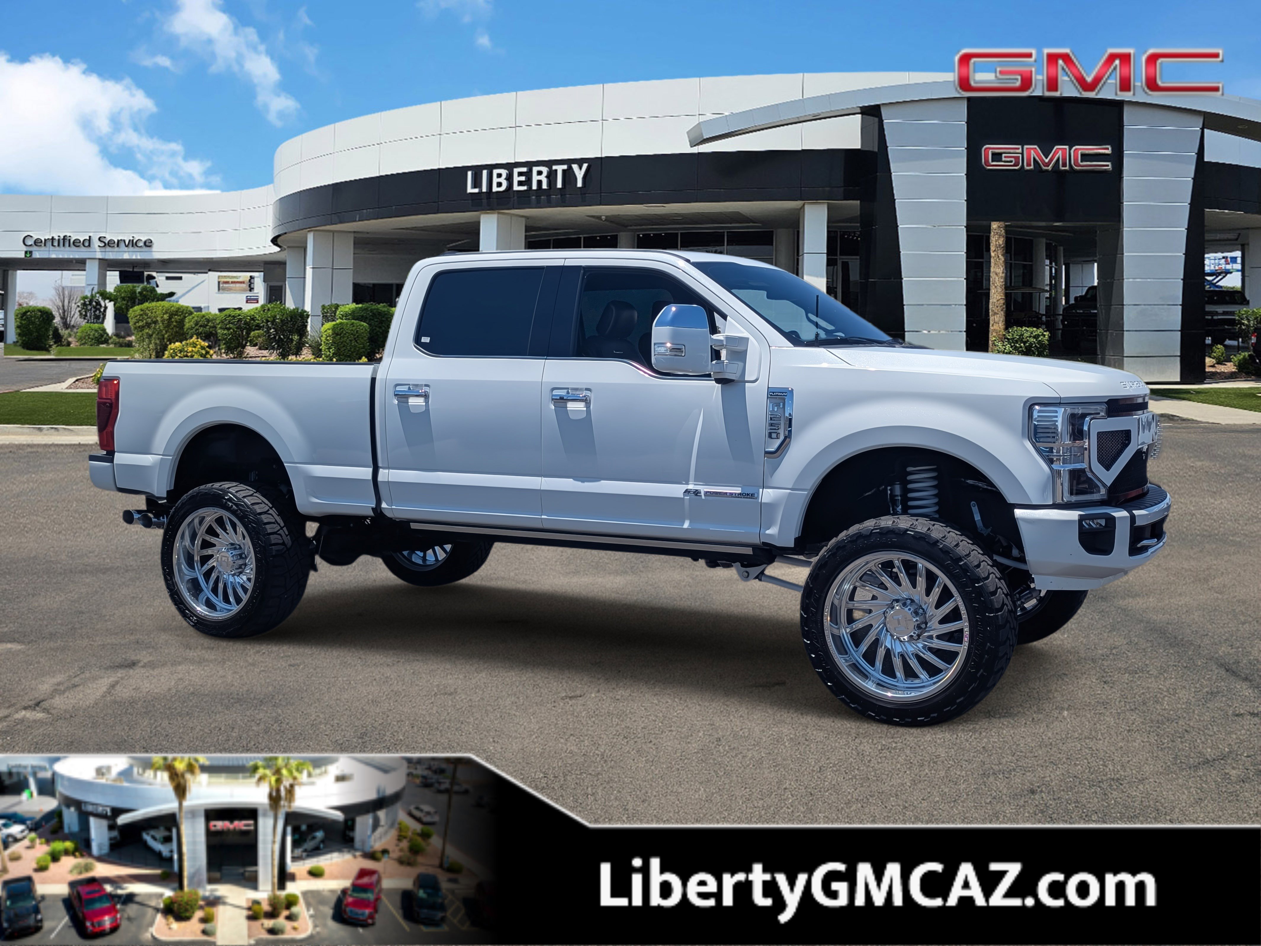 4f21db25b1a1752b14321179044b390a