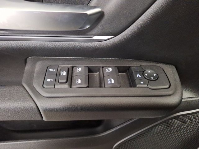 2026 Ram 1500 Big Horn Lone Star photo 3