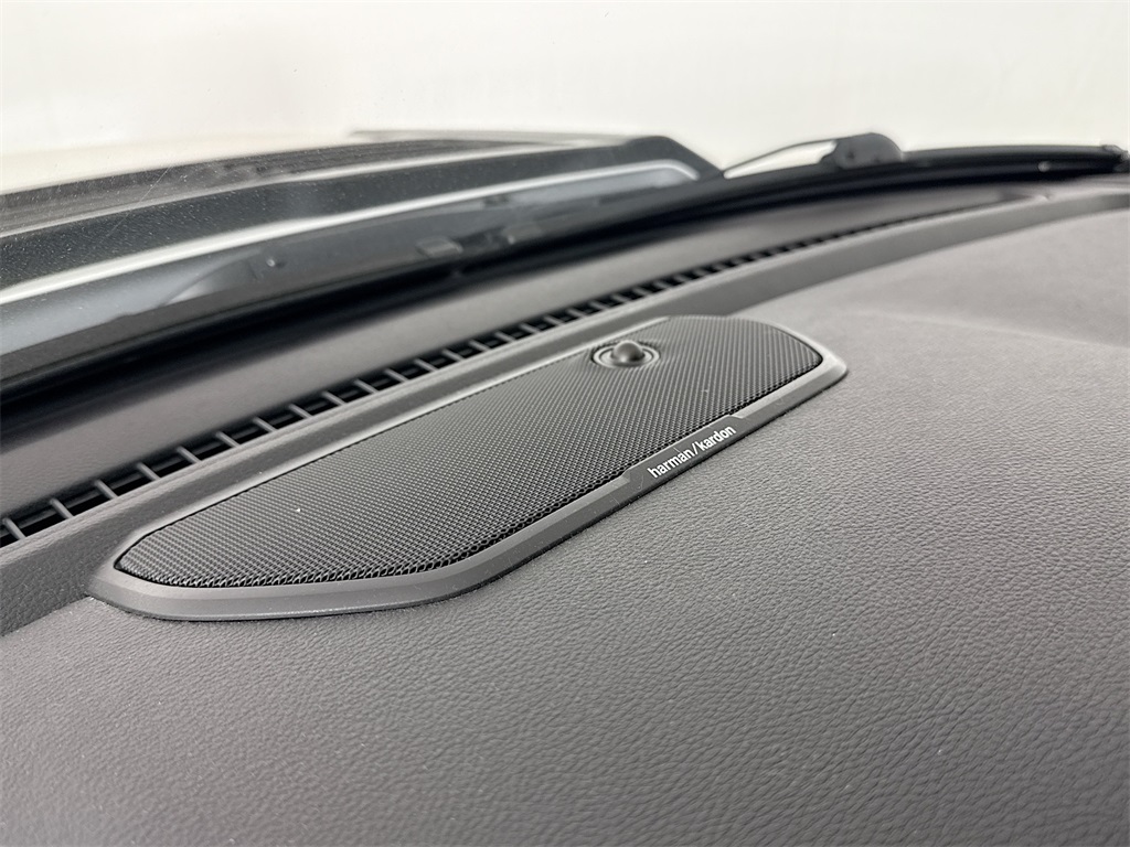 2022 Ram 1500 Laramie photo 20