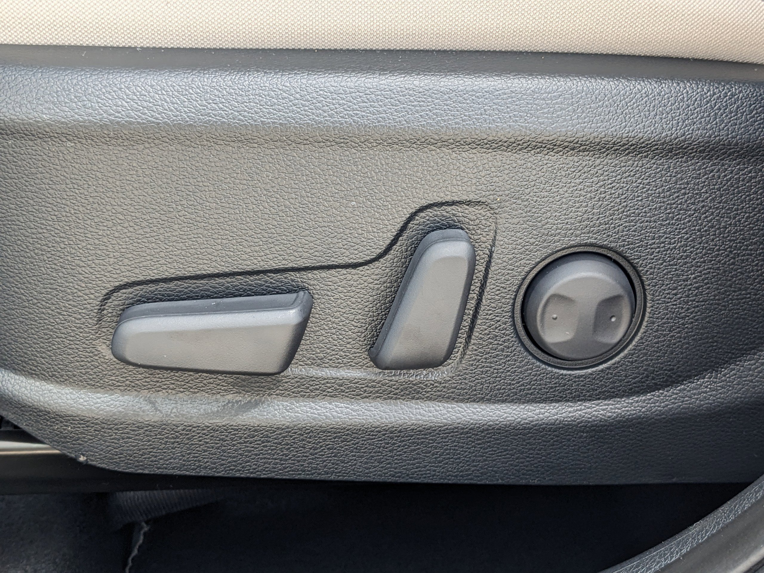 2025 Kia Soul EX photo 22