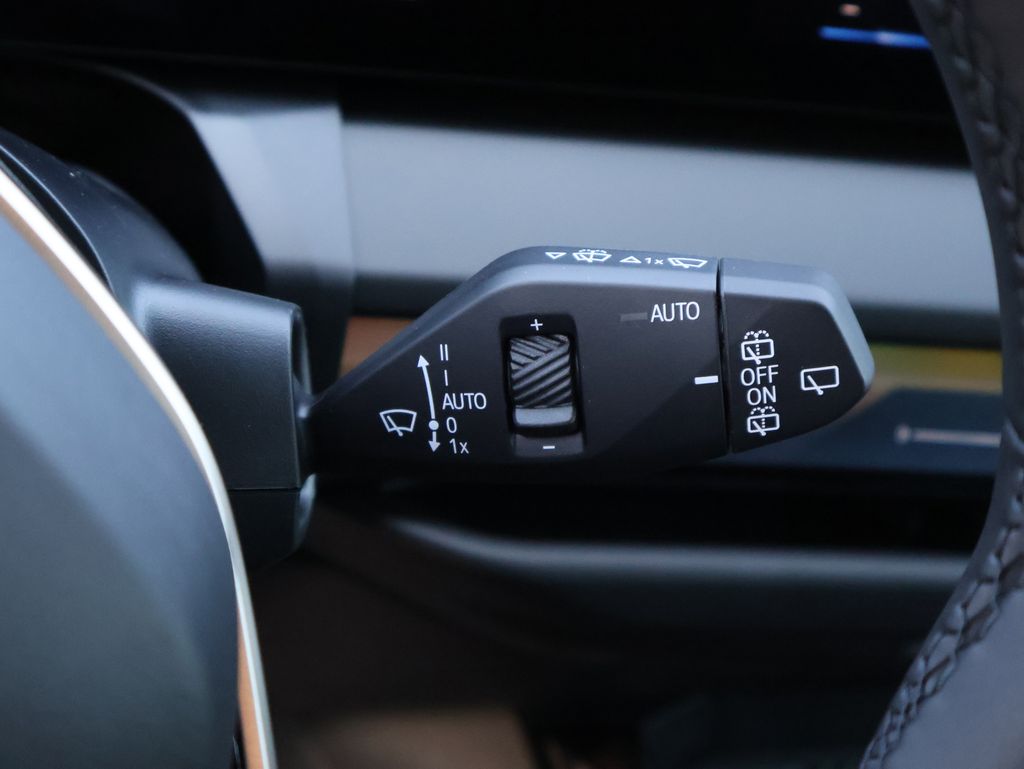 2025 Bmw X3 30x Drive photo 30