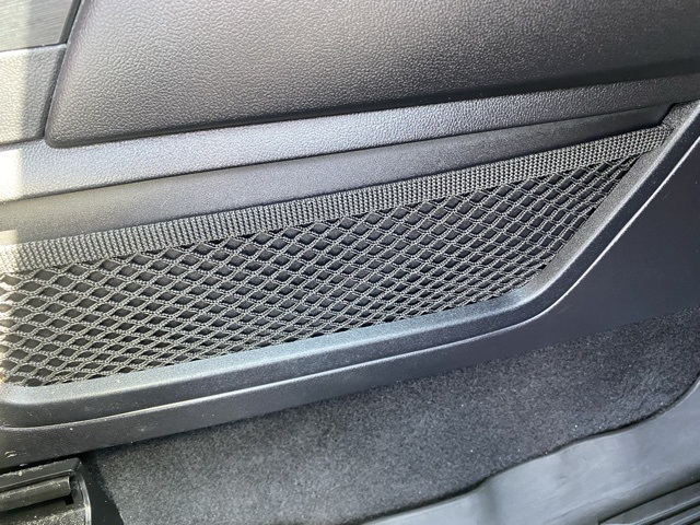 2022 Ford Escape SEL photo 25