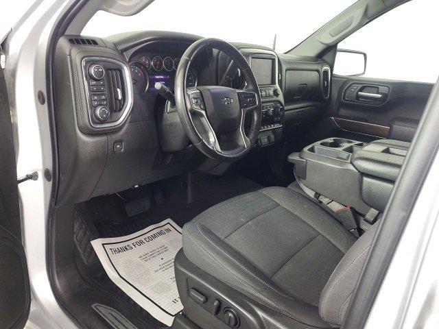 86b83dd0e38ec7cfc182f2ef224dc64c