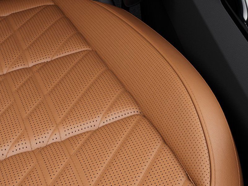 New 2024 Kia Telluride EX XLine Sport Utility in Queens, NY 24K1059