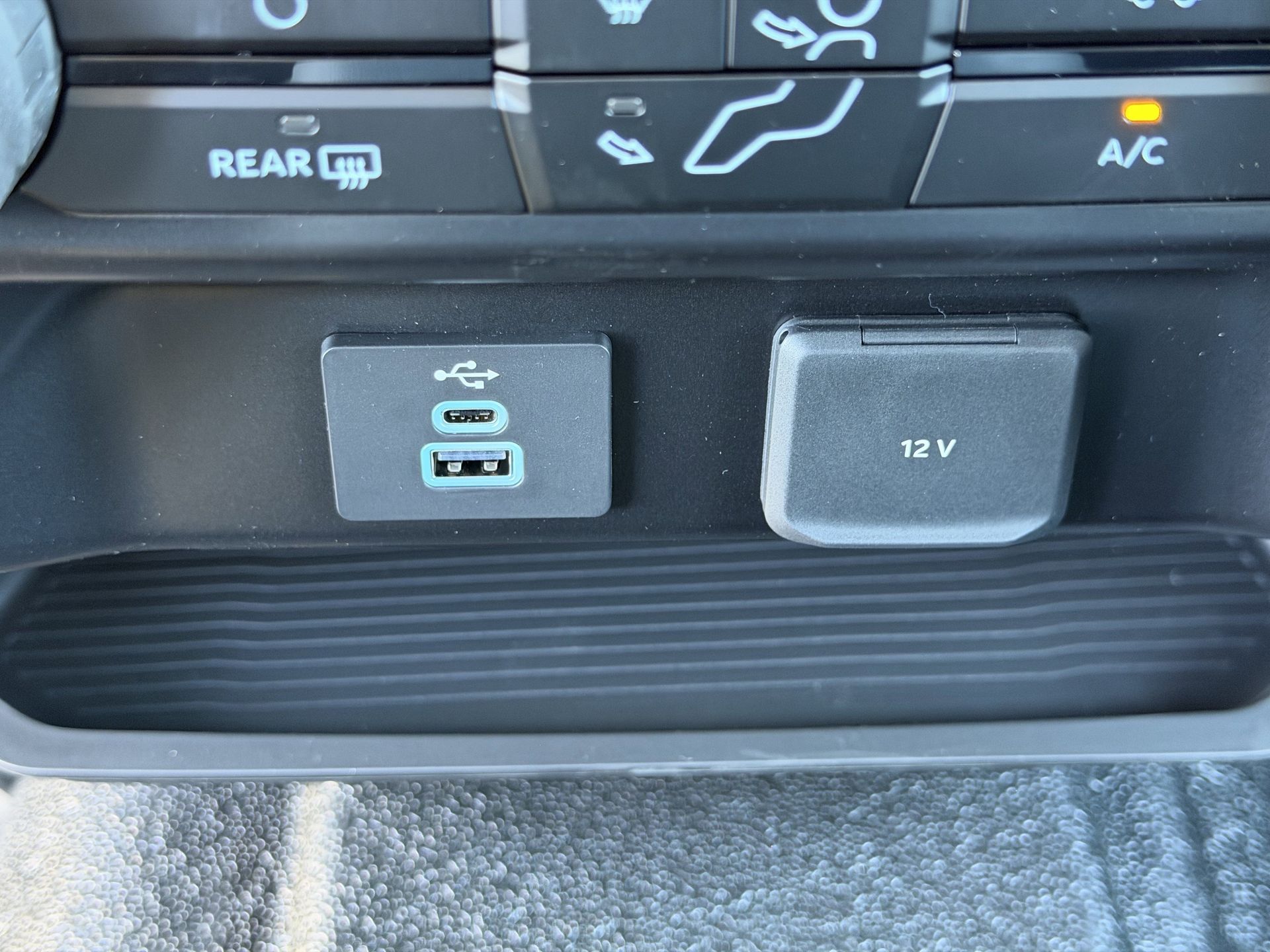 2026 Ford F-450 XL photo 4