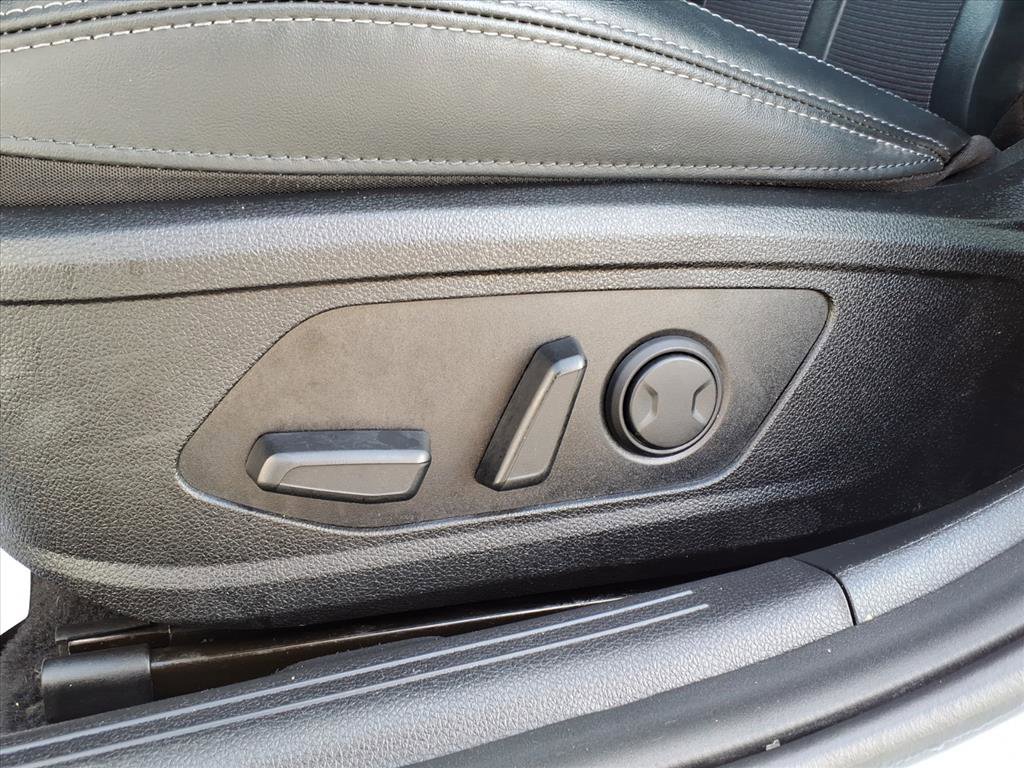 2022 Kia K5 GT-Line photo 4