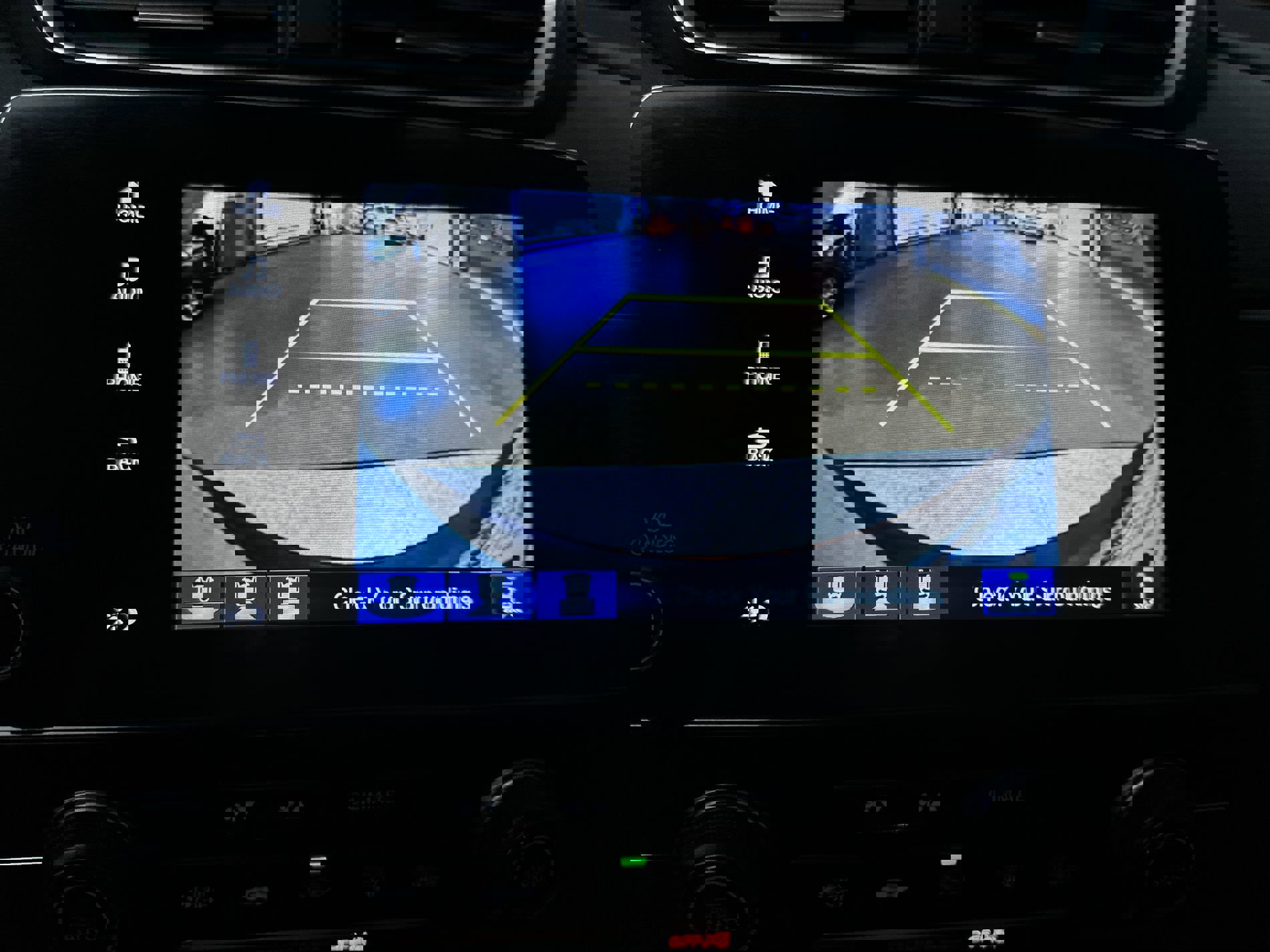 View 46